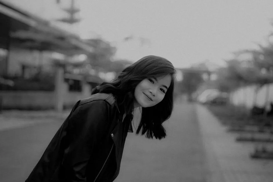 赏金女王baohangda · 健身器材 1