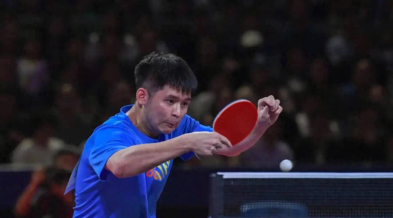 郑钦文职业 郑钦文职业