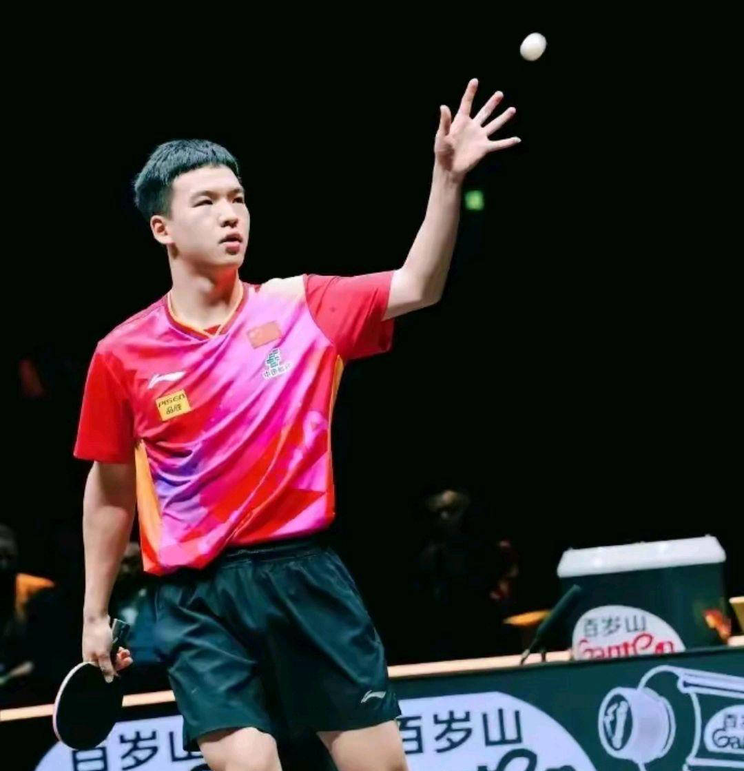 郑钦文本赛 郑钦文本赛