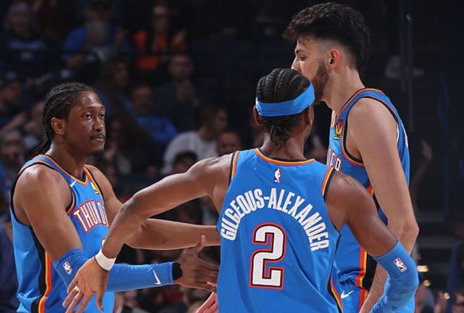 尽管马竞拥 尽管马竞拥