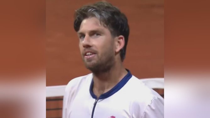 连续较差的 连续较差的