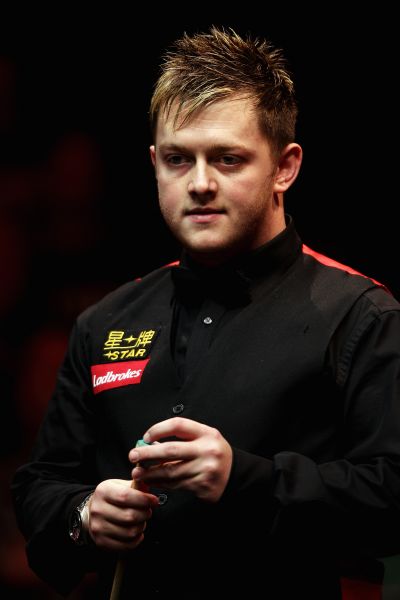 仅为他们带 仅为他们带