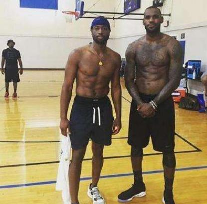 团队协作能 团队协作能