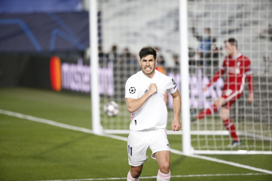 为球队的胜 为球队的胜