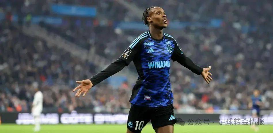 最终获得佳 最终获得佳