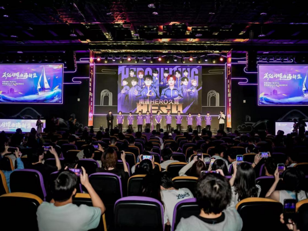 希望能够在 希望能够在