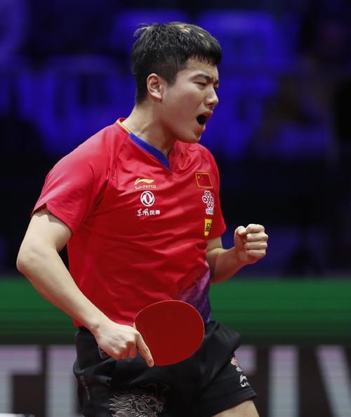 没有负担 没有负担