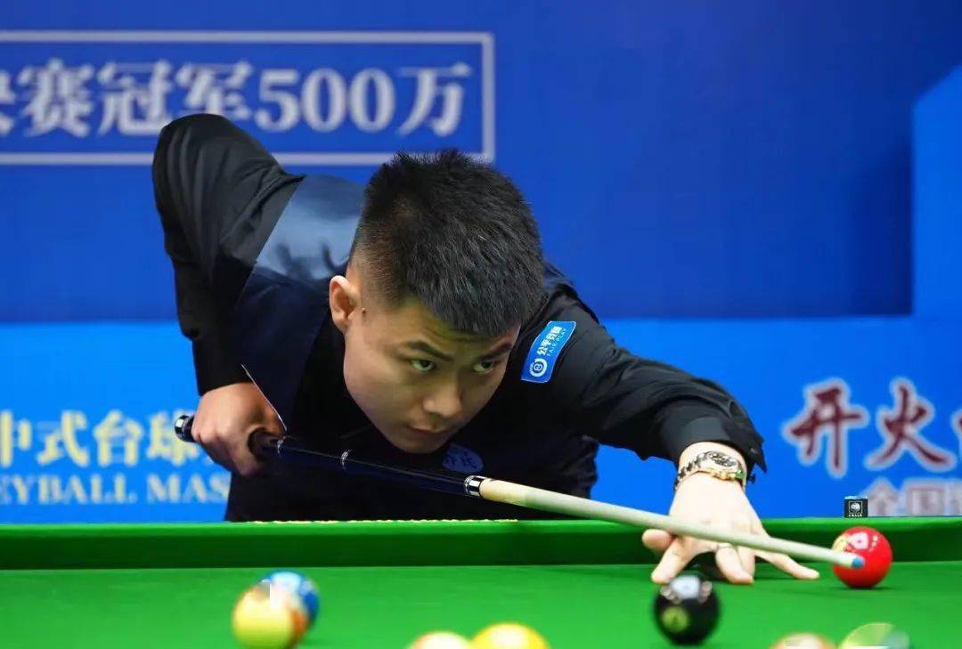 的激烈竞争 的激烈竞争