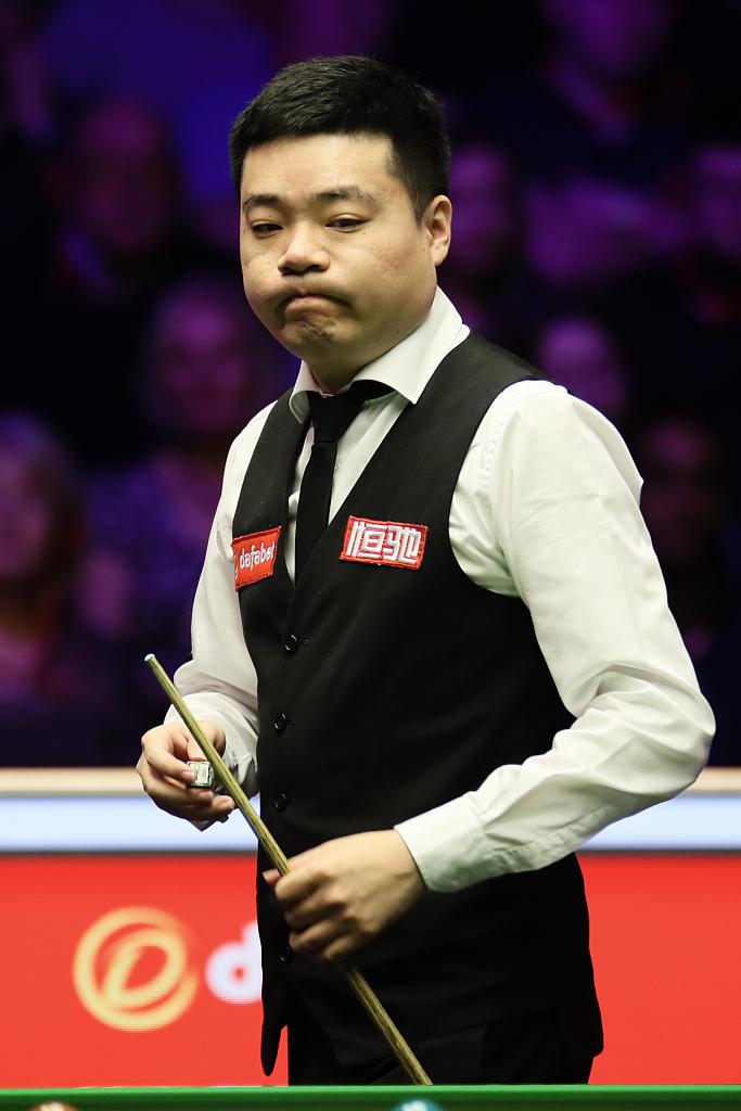 的激烈竞争 的激烈竞争