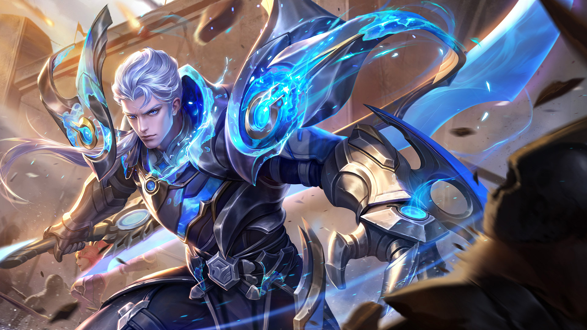 上的快速反 上的快速反