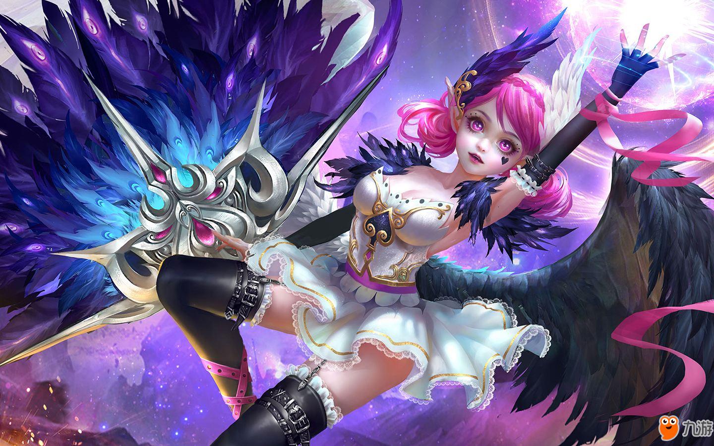 一直以来都 一直以来都