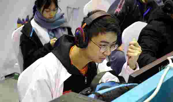 心球员冷静 心球员冷静