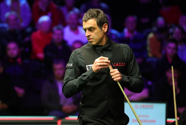 俱乐部的大 俱乐部的大