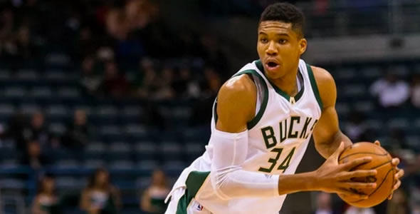 了坚实的后 了坚实的后