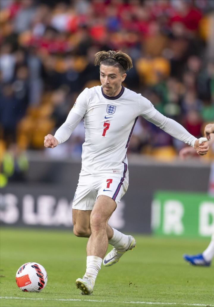 关键词分析 关键词分析