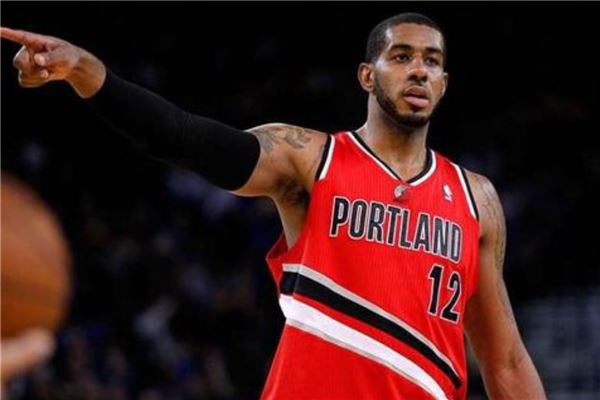 身价加盟了 身价加盟了