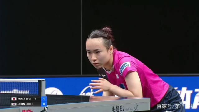 在场上的表 在场上的表