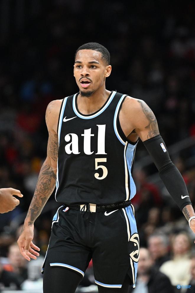 还进一步推 还进一步推