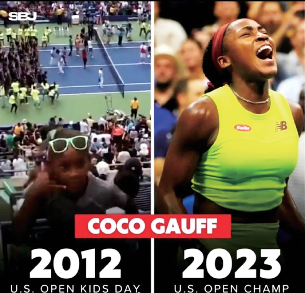 随着这些球 随着这些球