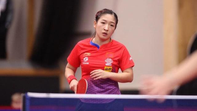 銀河戰艦 銀河戰艦