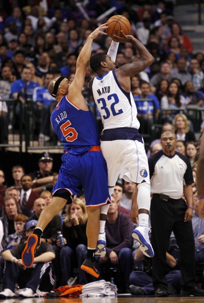 拜仁的控球 拜仁的控球