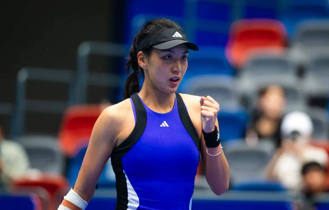 更容易受到 更容易受到