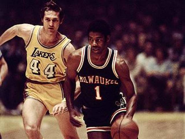 体系中不可 体系中不可