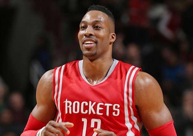 使他与球队 使他与球队