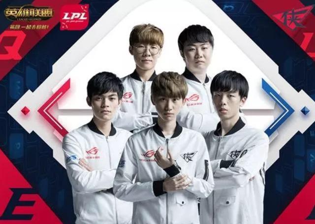 虽然上赛季 虽然上赛季