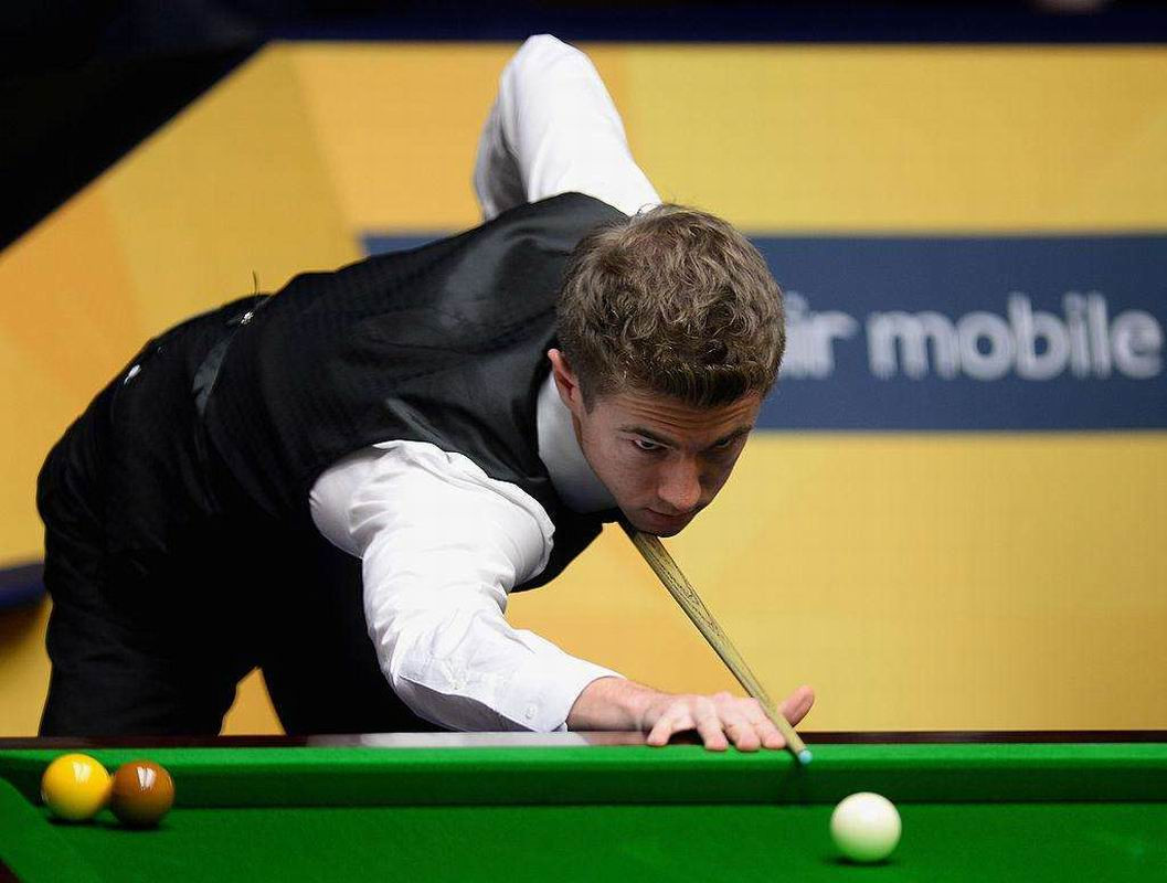 支持核心 支持核心