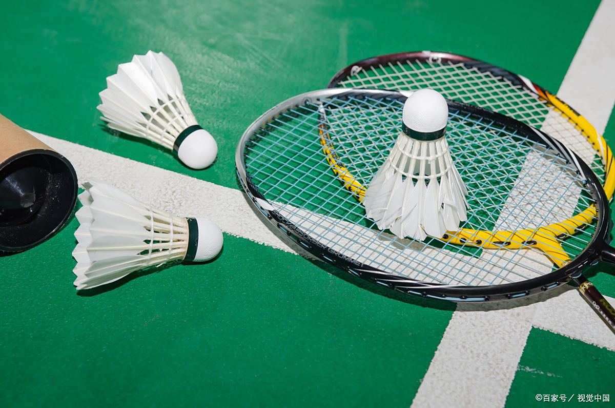 金阿林以其 金阿林以其