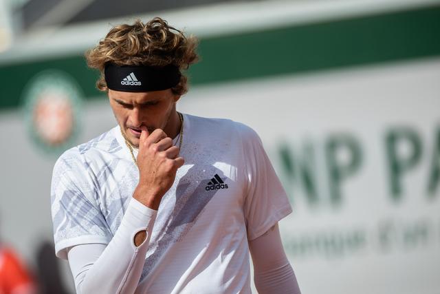 也为运动员 也为运动员