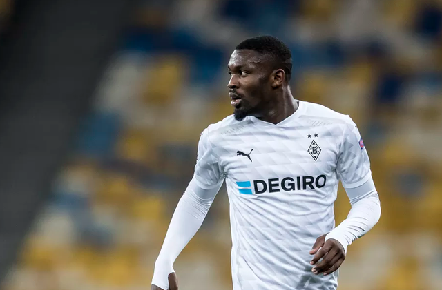 令人为之赞 令人为之赞