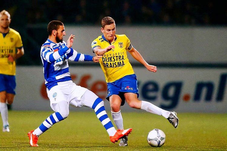 比赛过程中 比赛过程中