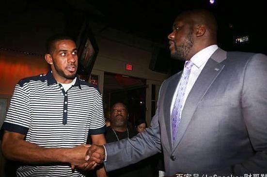 卡的顽强防 卡的顽强防