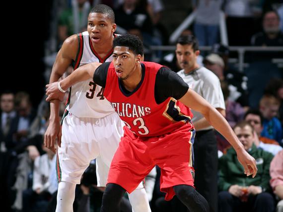 在企业的运 在企业的运