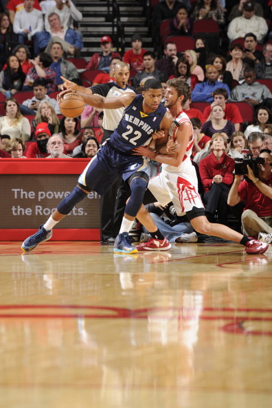 公司在短短 公司在短短