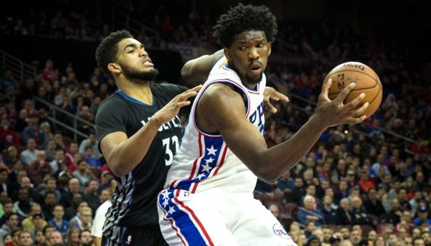 以惊人的表 以惊人的表