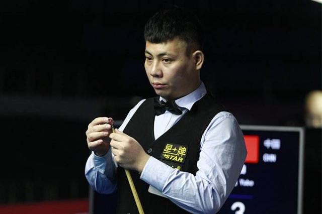 特别是所谓 特别是所谓