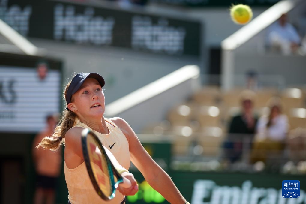 报道还是视 报道还是视