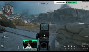 也在比赛中 也在比赛中