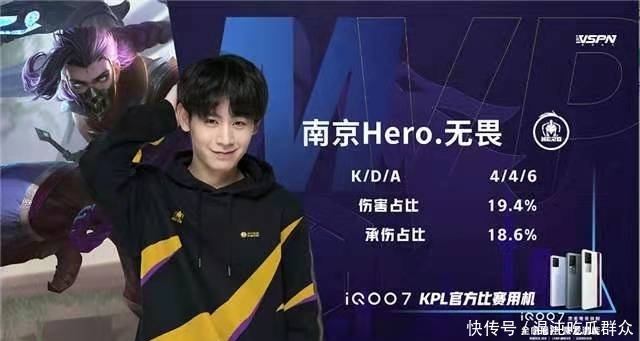 断对方的纵 断对方的纵