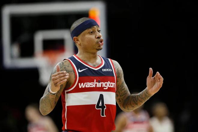 还可以借鉴 还可以借鉴