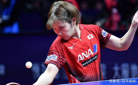 防速度上有 防速度上有