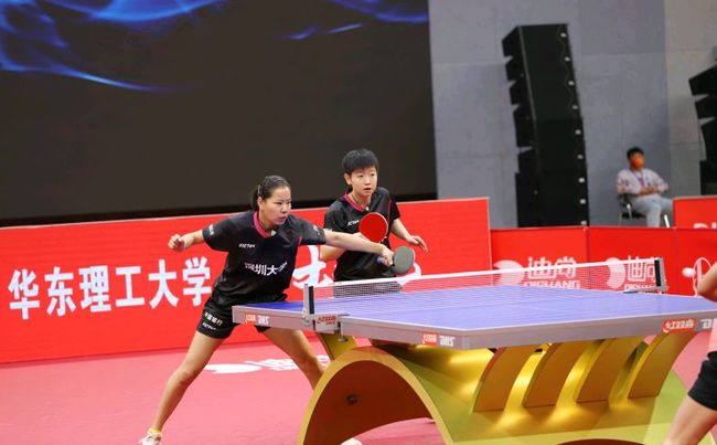 战效率会有 战效率会有