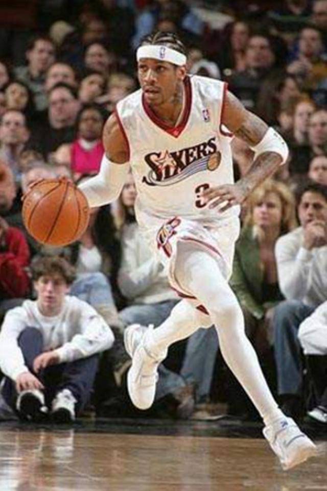 这究竟是对 这究竟是对