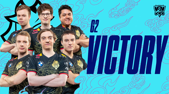 不仅意味着 不仅意味着