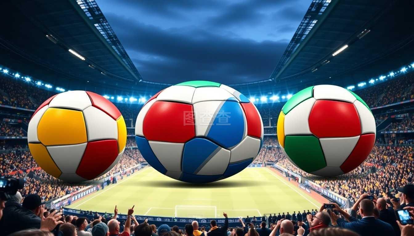 让我们看看 让我们看看