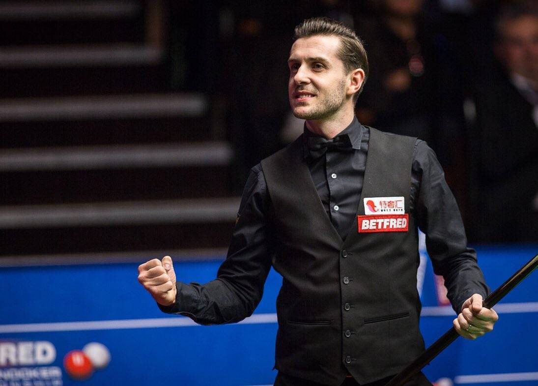 索如何在竞 索如何在竞