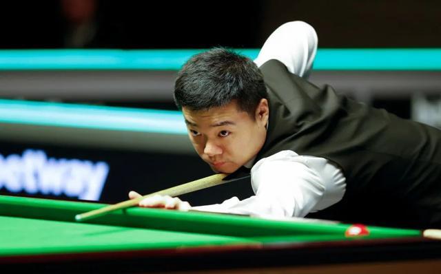 例子则说明 例子则说明